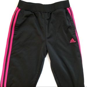 Adidas Pants